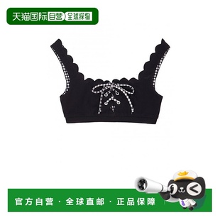 香港直邮Marysia ST0860 女士泳装