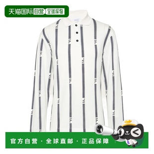 Polo衫 1h可退 男士 香港直邮salvatore 菲拉格慕 ferragamo