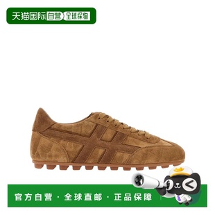 HXW6930FX20URS女鞋 1h可退 运动鞋 Olympia 香港直邮Hogan