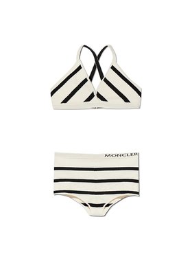 MONCLER 女士泳装 K10939G00005M6334P90 SS2025