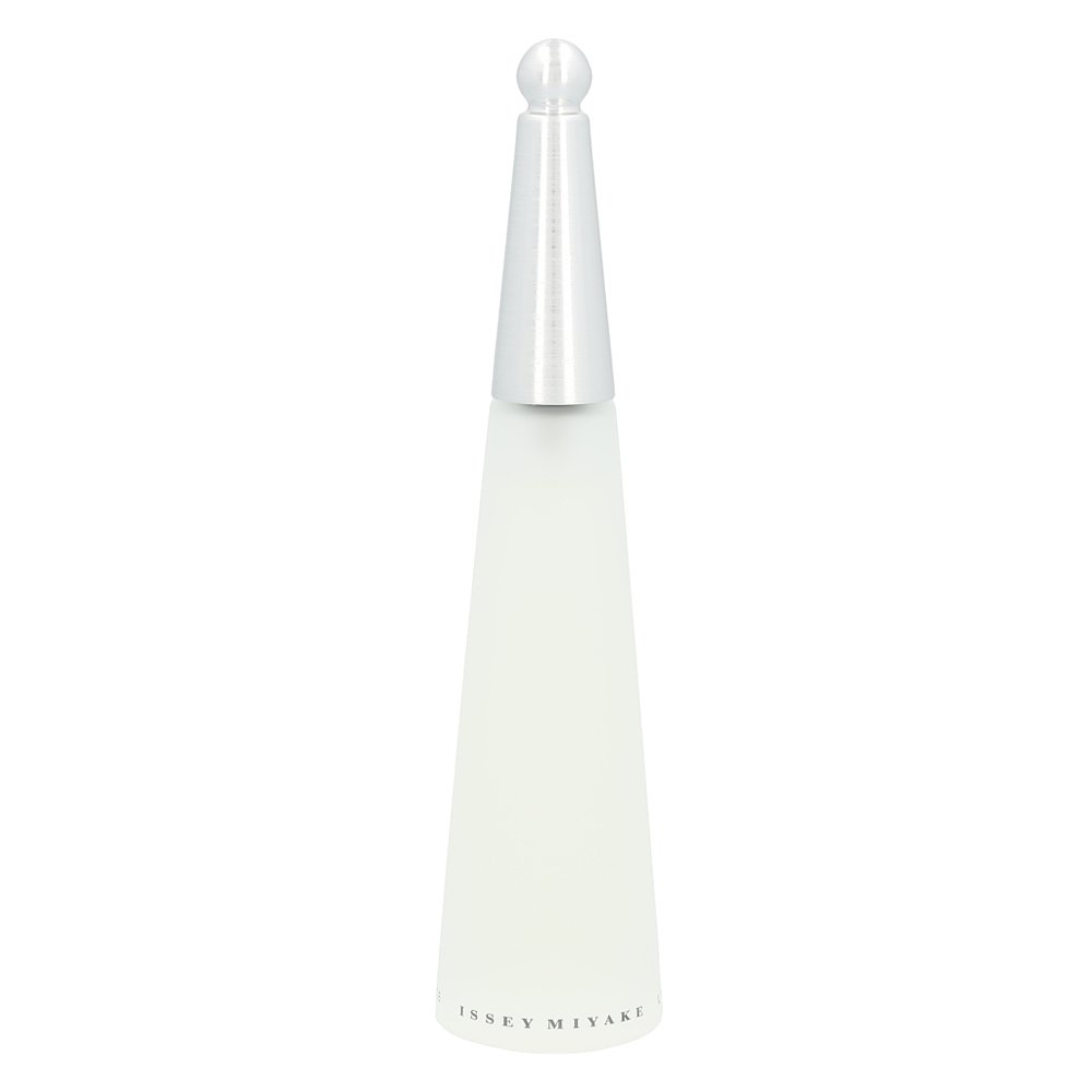 欧洲直邮issey miyake 三宅一生一生之水女士香水水生花香调50ml