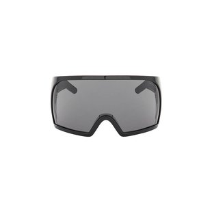 太阳镜 男士 RG0000011GBLKB0909 OWENS RICK