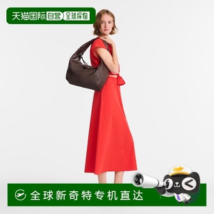 Pliage 2025 Xtra 單肩包 歐洲直郵LONGCHAMP