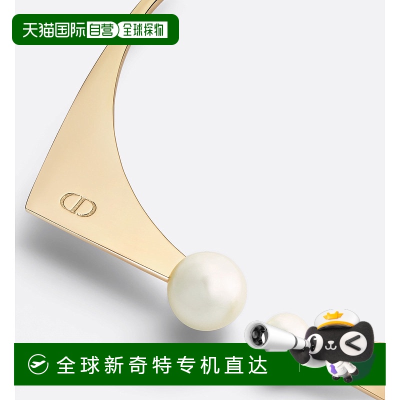 ɫ TU 1Сʱڿ ֱDIOR Ůʿ N2773WOMRSD301ϰ