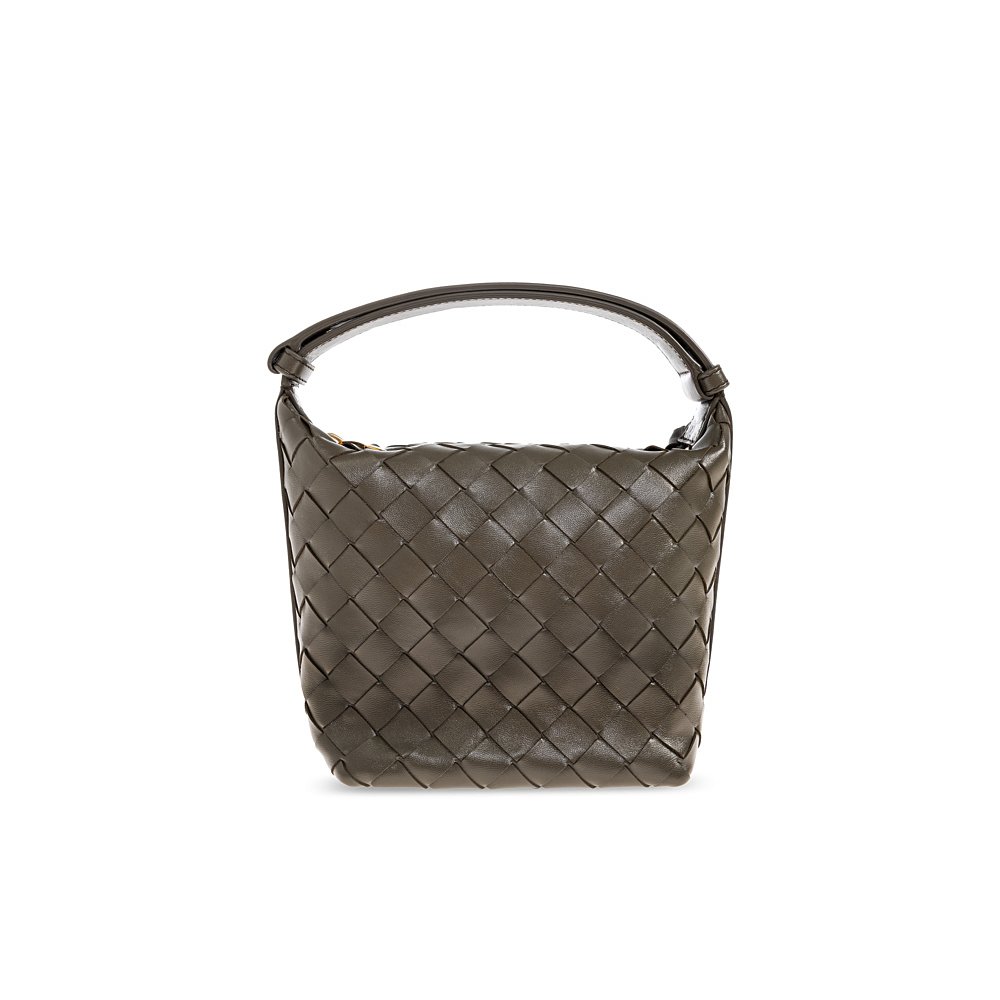BOTTEGA VENETA 女士手提包 776781V3IV13228 AW2025