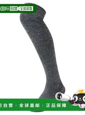 日本直邮【日本直邮】mont bellMONTBELL男女同款袜子1118618-HCH