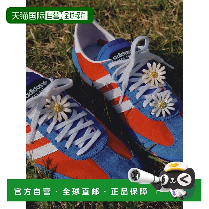 韩国直邮VINTAGE HOLLYWOOD 女士其他鞋配件VH2435AC002M Daisy Sh