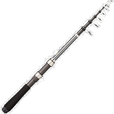 【日本直邮】禧玛诺 诱饵兼用船钓杆17HOLIDAY 30 210T Sabiki钓