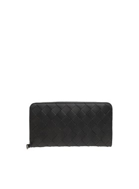 BOTTEGA VENETA 男士钱包 749427VCPQ63172