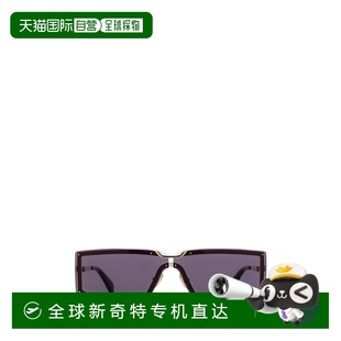 MM0118 麦斯玛拉 女士 太阳镜 32A 香港直邮潮奢 1h可退 MaxMara