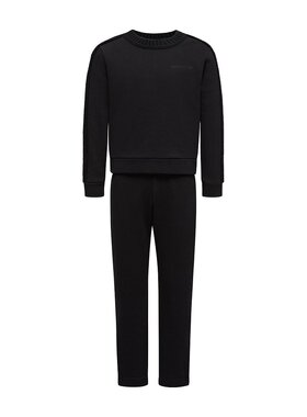 MONCLER 女童套装 K29548M00004899PS999 AW2025