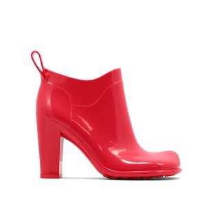 677113V1AJ05587 女士靴子 AW2022 VENETA BOTTEGA