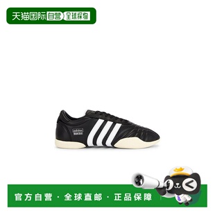 男士 Brain Dead JQ9303 1h可退 低帮运动鞋 香港直邮Adidas