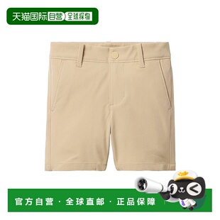 多 jack珍妮和杰克到处快干短 美国奥莱直发 and 自营janie