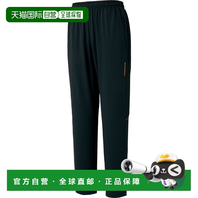日本直邮ZETT Pro Status 球衣运动裤棒球训练服 BPRO310PA-1900