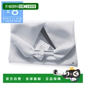 Maison 白色 Margiela 日本直邮MM6 手拿包 小包 女士 sb5wf0012