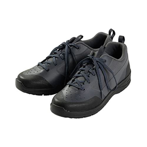 日本直邮禧玛诺 涉水鞋 堤岸用运动鞋款型靛蓝色28.0 cm FS-002V