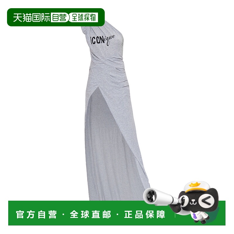 1h可退 香港直邮DSQUARED2 女士连衣裙 S72CV0705S22146857M AW20