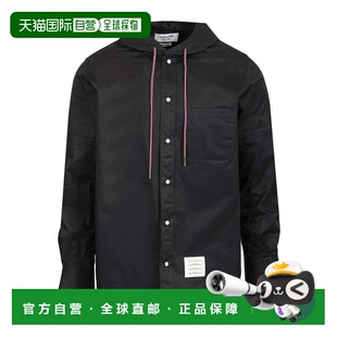 衬衫 男士 browne 欧洲直邮thom