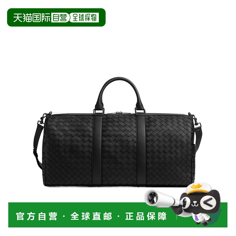 1h可退 香港直邮BOTTEGA VENETA 男士手提包 795287V5WN48966 SS2