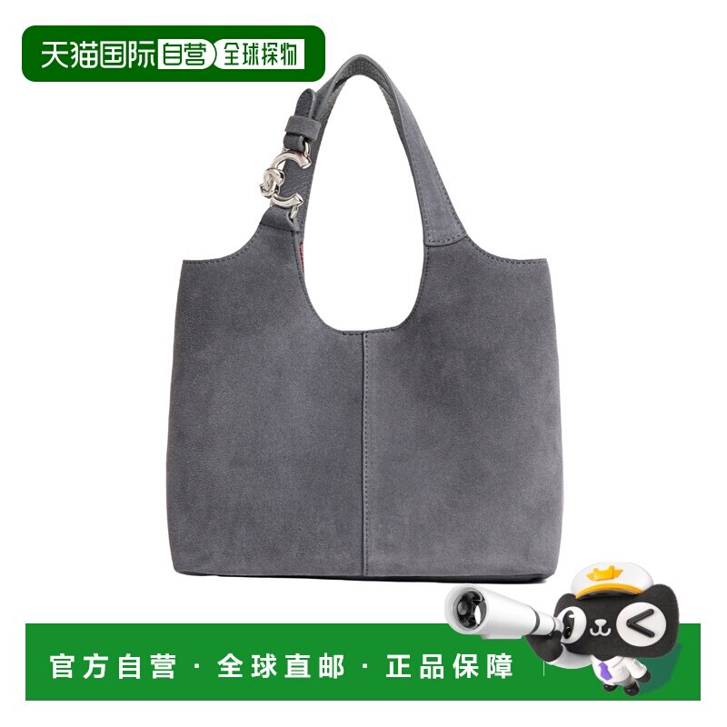 香港直邮COCCINELLE 女士手提包 E1THE580101Y18 AW支付后1h可退图片