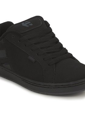Etnies  FADER 男士鞋子滑板鞋 4101000203-013