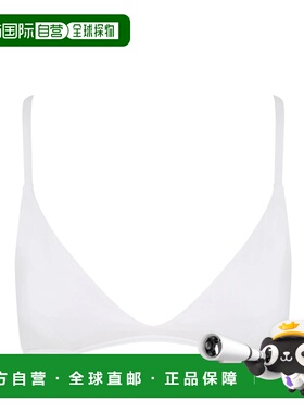 1h可退 香港直邮Tommy Hilfiger 汤米 希尔费格 女士 F|UW0UW0566