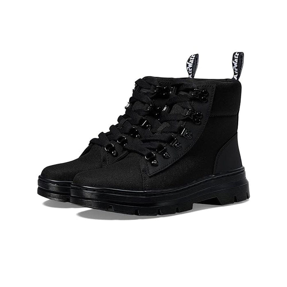 潮奢 Dr. Martens 马丁大夫 女士 Combs Extra Tough 休闲靴子