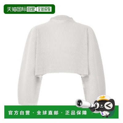 欧洲直邮homme plisse issey miyake 男士 上装T恤