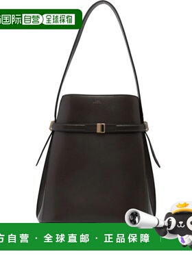 1h可退 香港直邮toteme 女士 