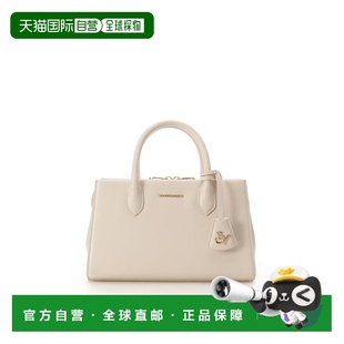 1h可退 日本直邮SAMANTHAVEGA 女装 2WAY皮革风格手提包 罗气球扣