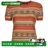 针织套衫 欧洲直邮LAUREN EYELAH 女衣服 秋冬2025 RALPH LAUREN