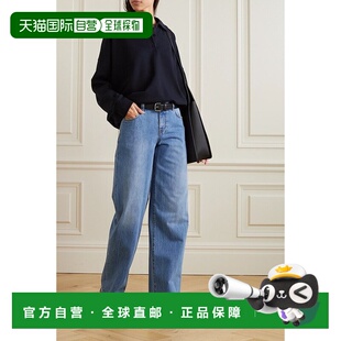 Row The 女士 Corzas 5748K290上衣 1h可退 运动衫 香港直邮潮奢