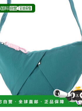 日本直邮Camper NUBE 肩背包 [CA748AW019504]