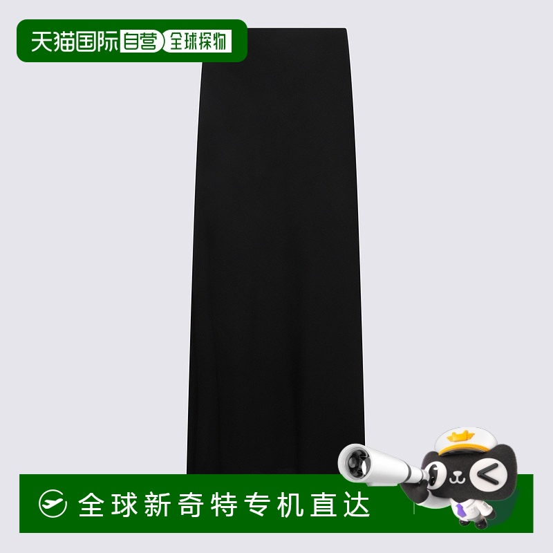 1h可退 香港直邮BRUNELLO CUCINELLI 女士半身裙 MH126G3396C101