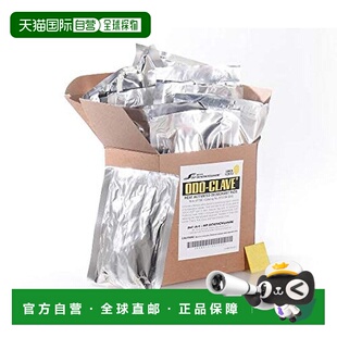 【日本直邮】As One亚速旺 脱臭软垫 柠檬10个×10袋H13198-0003