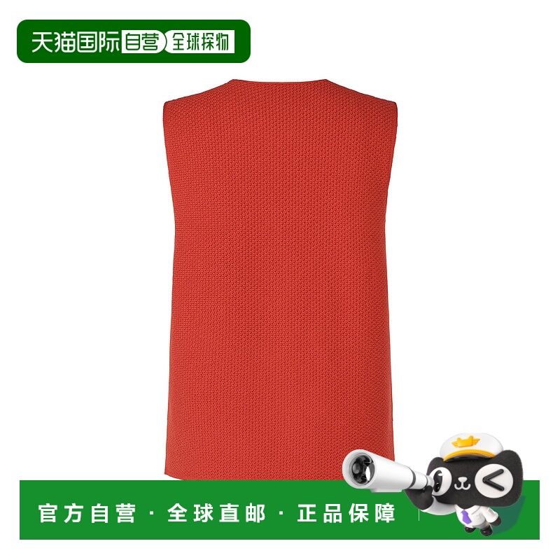 日本直邮Issey Miyake RUSTIC KNIT HP53KE292 针织衫