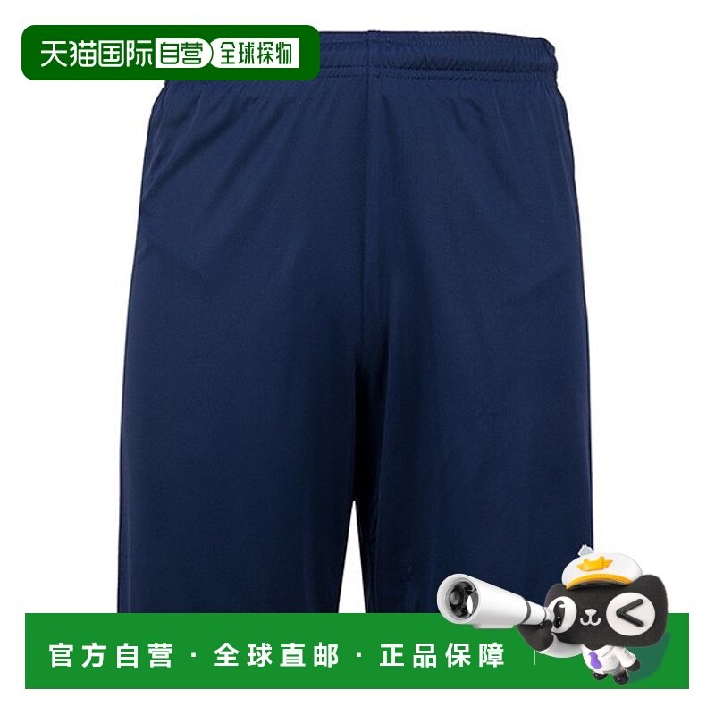 韩国直邮PUMA PUMA 短裤 703428-06 Riga Short WB (70342806)