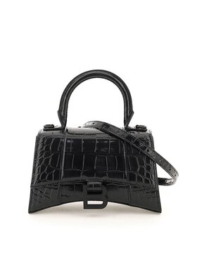 BALENCIAGA 女士斜挎包 5928331LR671000