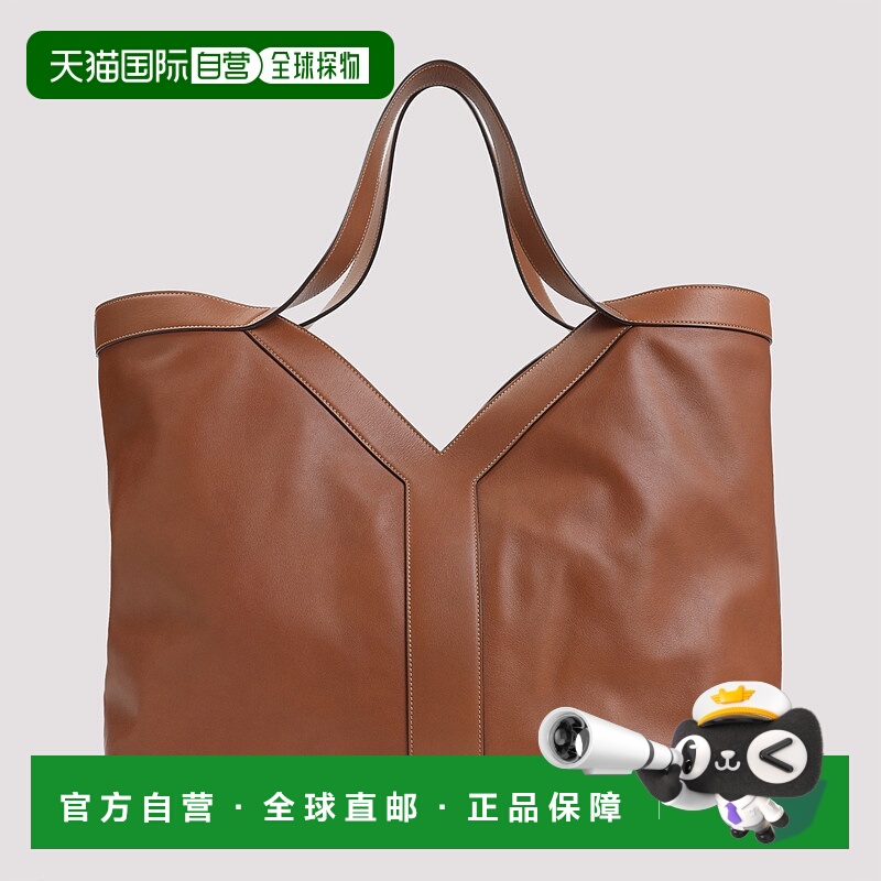 1h可退 香港直邮SAINT LAURENT 女士手提包 820672AAEC36359 AW20
