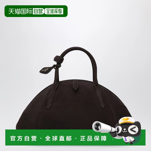 1h可退 香港直邮ALAIA 女士手拿包 AA1L1009CA214SUEU15 AW2026