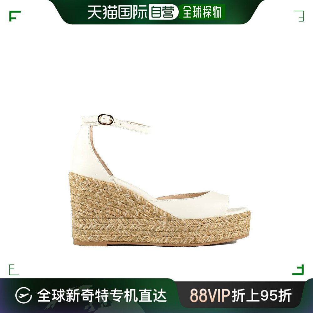 香港直邮STUART WEITZMAN女士凉鞋 SH626
