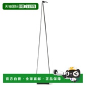 迷你信封迷你包 1h可退 W1334L614 Row 女士 香港直邮潮奢 The