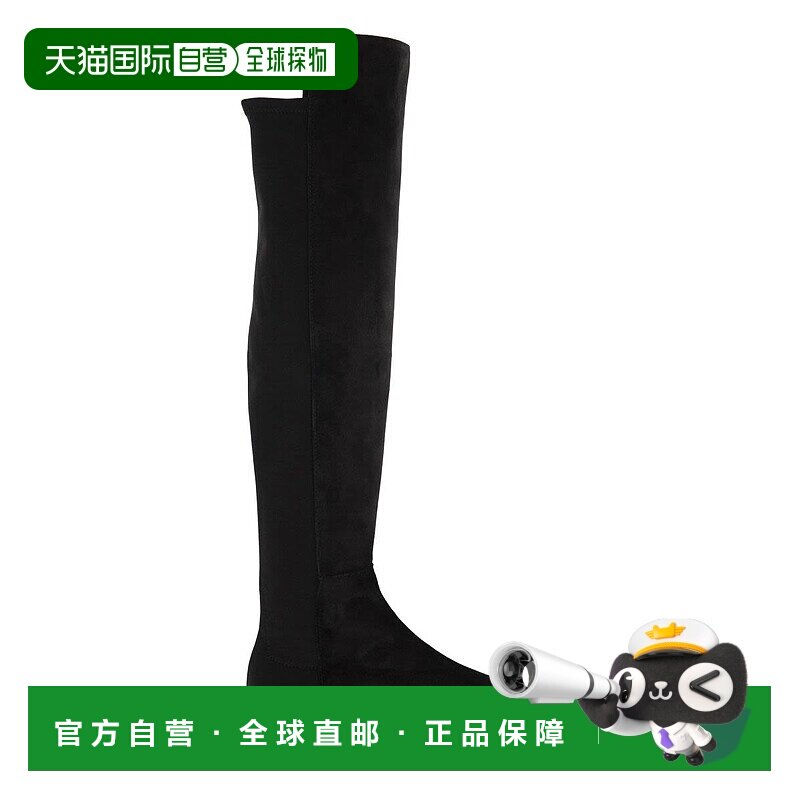欧洲直邮stuart weitzman 女士 靴子长筒靴