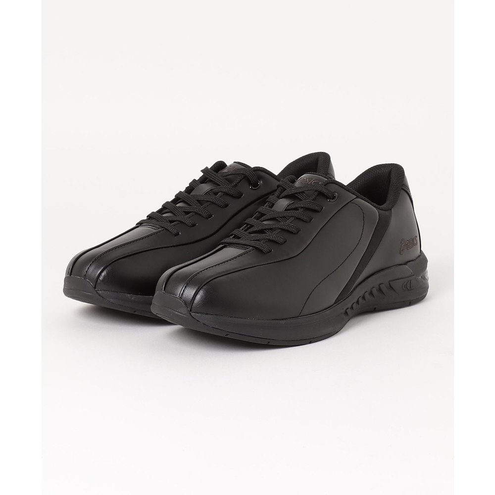 ASICS 男士 运动鞋 6581170001