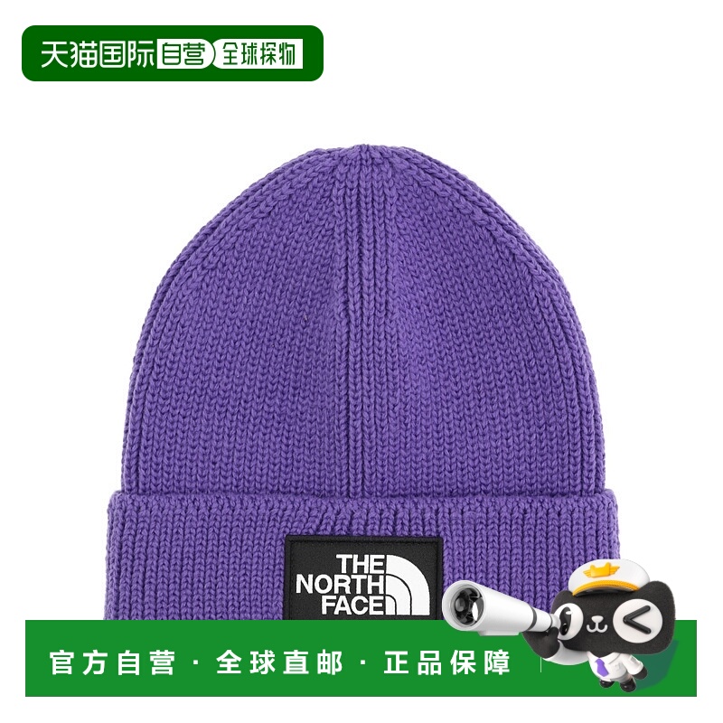 1h可退 香港直邮THE NORTH FACE 男士帽子 NF0A8CHENL41 AW2025
