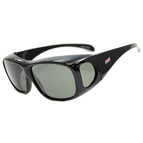 日本直邮Coleman 4019 商品