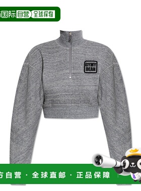 香港直邮DSQUARED2 女士针织衫 S75GU0607S25477860M AW2025