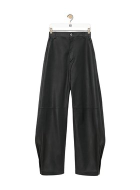 LOEWE 女士休闲裤 S359Y54L571100