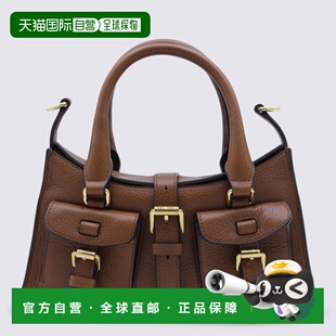 欧洲直邮mulberry 女士 单肩包手拿包托特包手提包